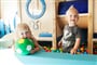Foto - Act-ION Hotel Neptun