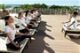 Foto - Act-ION Hotel Neptun