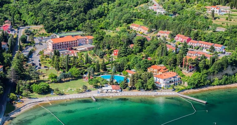 Foto - Apartmány Vila Maia