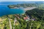 Foto - Apartmány Vila Maia