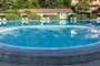 Foto - Apartmány Vila Maia
