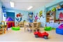 Foto - Apartmány Vila Maia