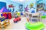Foto - Apartmány Vila Maia