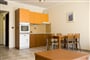 Foto - Apartmány Vila Maia