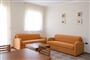 Foto - Apartmány Vila Maia