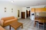 Foto - Apartmány Vila Maia