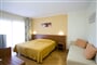 Foto - Apartmány Vila Maia
