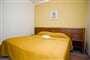 Foto - Apartmány Vila Maia