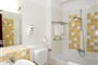 Foto - Apartmány Vila Maia