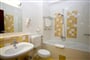 Foto - Apartmány Vila Maia