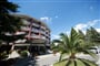 Foto - San Simon - Hotel Haliaetum / Dep. Mirta