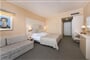 Foto - San Simon - Hotel Haliaetum / Dep. Mirta