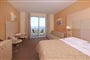 Foto - San Simon - Hotel Haliaetum / Dep. Mirta