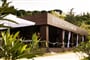 Foto - San Simon - Hotel Haliaetum / Dep. Mirta