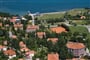 Foto - San Simon - Hotel Haliaetum / Dep. Mirta