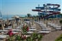 Foto - San Simon - Hotel Haliaetum / Dep. Mirta