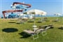 Foto - San Simon - Hotel Haliaetum / Dep. Mirta