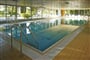 Foto - San Simon - Hotel Haliaetum / Dep. Mirta