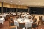 Foto - San Simon - Hotel Haliaetum / Dep. Mirta