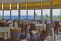 Foto - San Simon - Hotel Haliaetum / Dep. Mirta