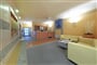 Foto - San Simon - Hotel Haliaetum / Dep. Mirta