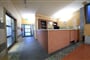 Foto - San Simon - Hotel Haliaetum / Dep. Mirta