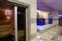 Foto - San Simon - Hotel Haliaetum / Dep. Mirta