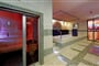 Foto - San Simon - Hotel Haliaetum / Dep. Mirta