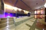 Foto - San Simon - Hotel Haliaetum / Dep. Mirta