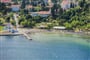 San Simon
