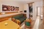 Foto - Apartmány Stella