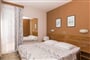 Foto - Apartmány Stella