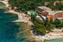 Foto - Hotel Umag