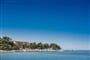 Foto - Hotel Umag