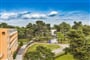 Foto - Hotel Umag