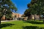Foto - Hotel Umag