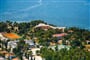 Foto - Hotel Umag