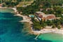 Foto - Hotel Umag