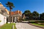 Foto - Hotel Umag
