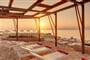 Foto - Hotel Umag
