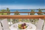 Foto - Hotel Umag