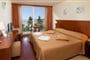 Foto - Hotel Umag