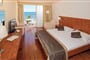 Foto - Hotel Umag