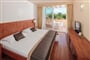 Foto - Hotel Umag