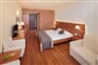 Foto - Hotel Umag