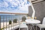 Foto - Hotel Umag