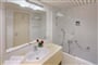 Foto - Hotel Umag