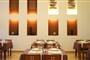 Foto - Hotel Umag