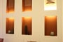 Foto - Hotel Umag