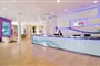 Foto - Hotel Umag
